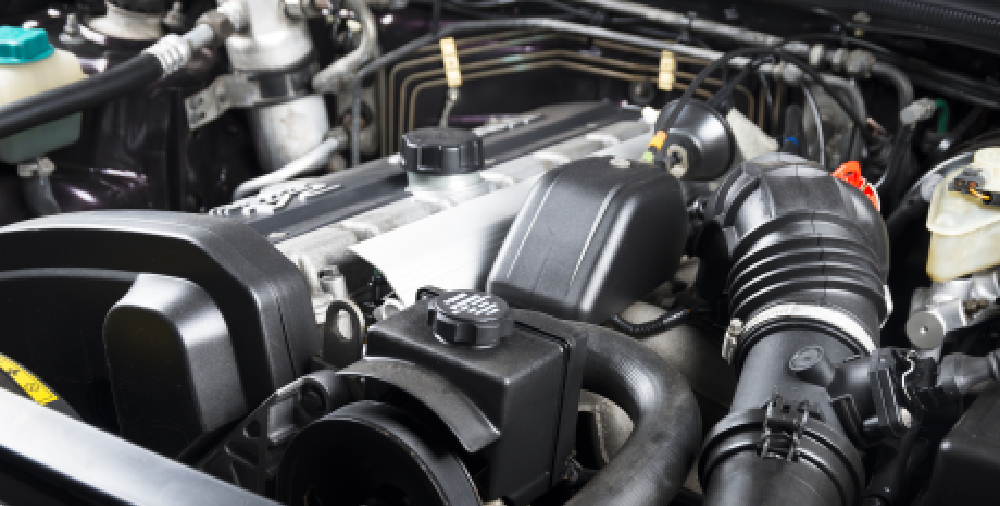 Turbocharging: Everything You Need to Know