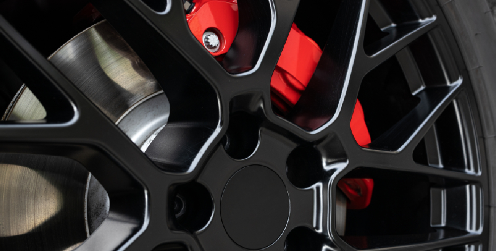 How Often Should You Get Your Brakes Checked? 